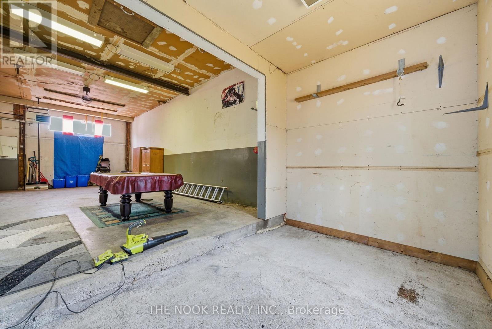 739 Gifford Street, Oshawa, Ontario L1H 4W1 - Photo 32 - E12540008