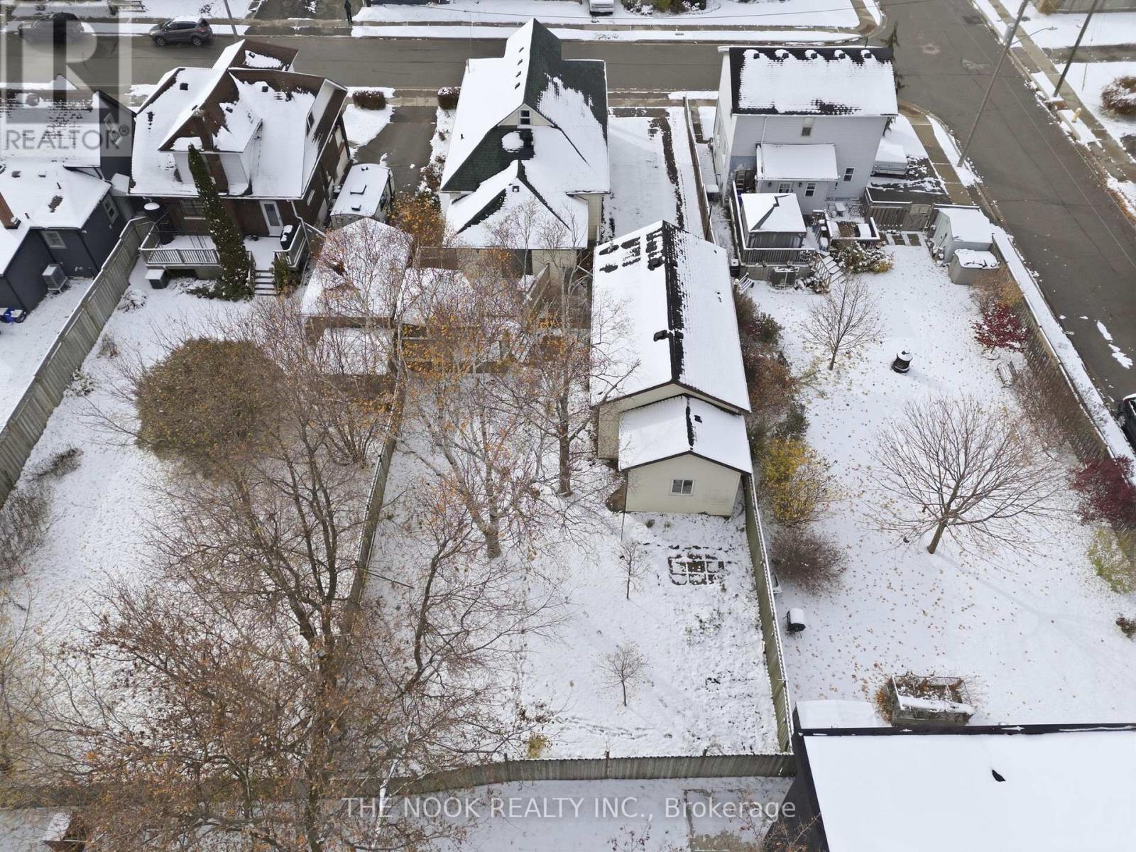 739 Gifford Street, Oshawa, Ontario L1H 4W1 - Photo 33 - E12540008