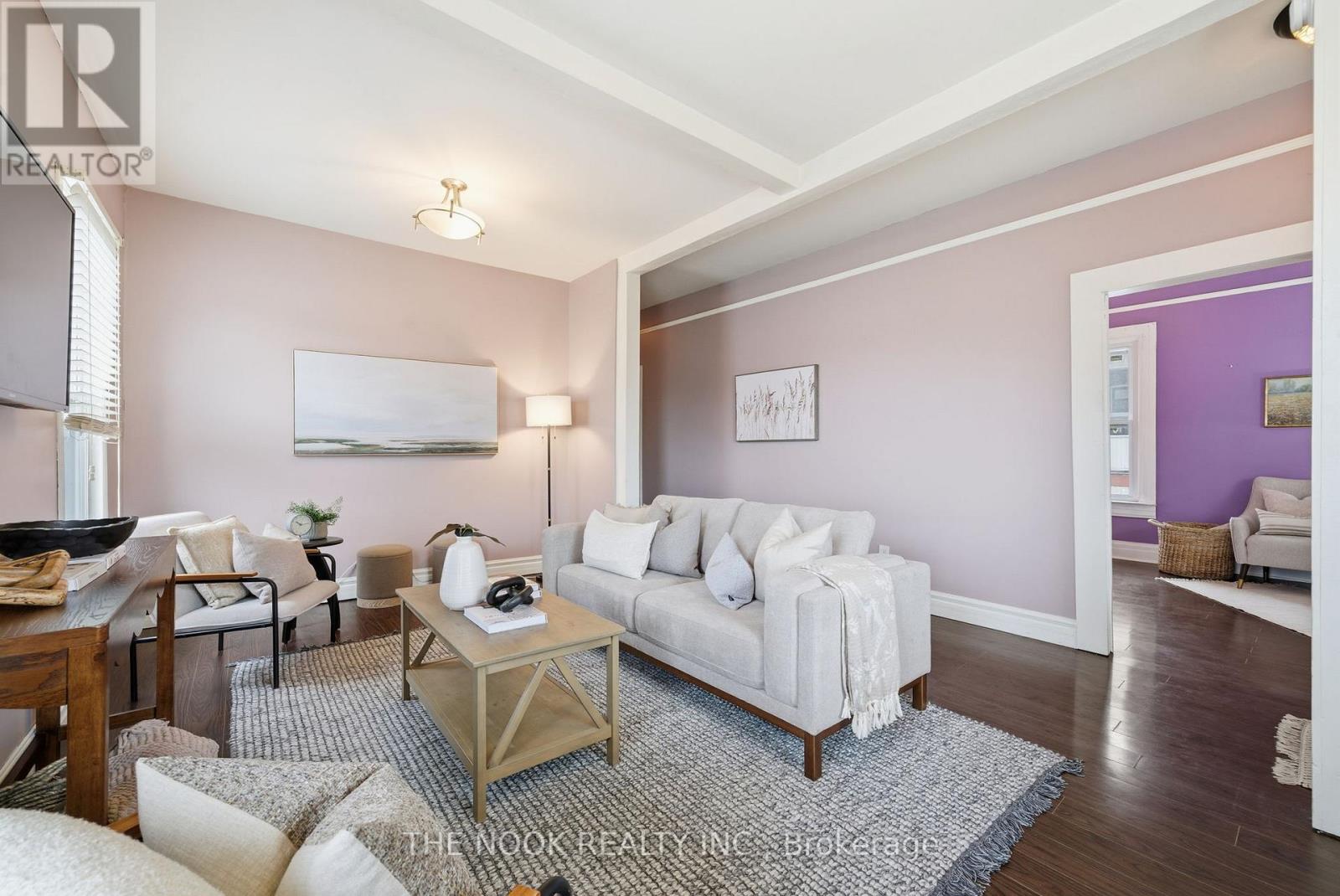 739 Gifford Street, Oshawa, Ontario L1H 4W1 - Photo 7 - E12540008