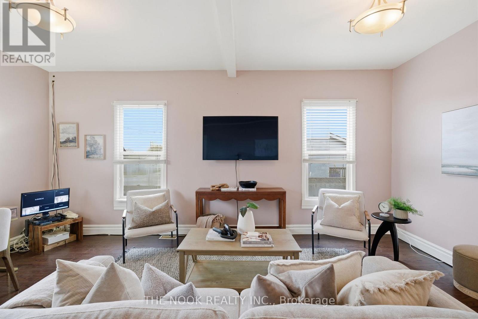 739 Gifford Street, Oshawa, Ontario L1H 4W1 - Photo 9 - E12540008