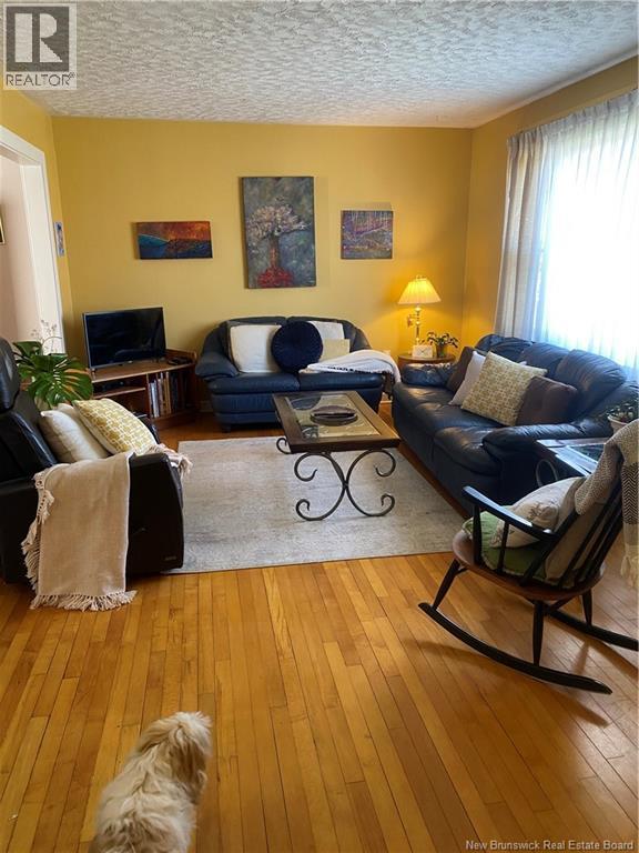 187 Macbeath Avenue, Moncton, New Brunswick  E1C 6Z9 - Photo 3 - NB126123