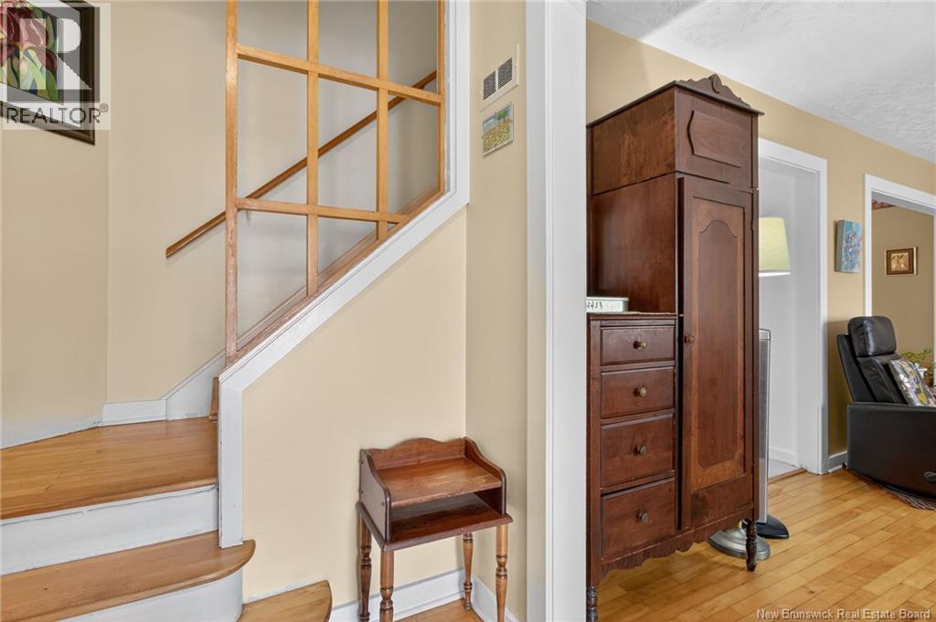 187 Macbeath Avenue, Moncton, New Brunswick  E1C 6Z9 - Photo 5 - NB126123