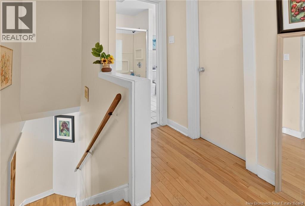 187 Macbeath Avenue, Moncton, New Brunswick  E1C 6Z9 - Photo 11 - NB126123