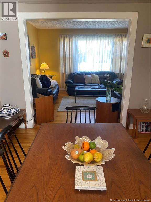 187 Macbeath Avenue, Moncton, New Brunswick  E1C 6Z9 - Photo 7 - NB126123