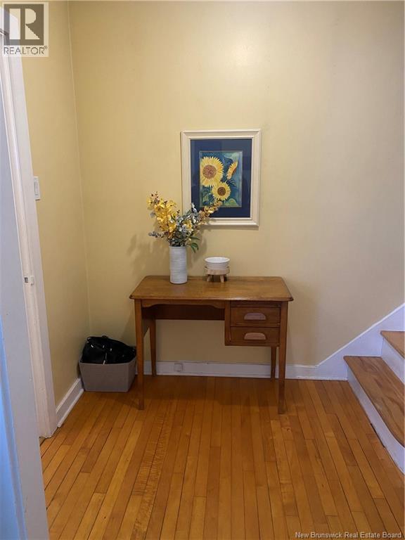 187 Macbeath Avenue, Moncton, New Brunswick  E1C 6Z9 - Photo 2 - NB126123