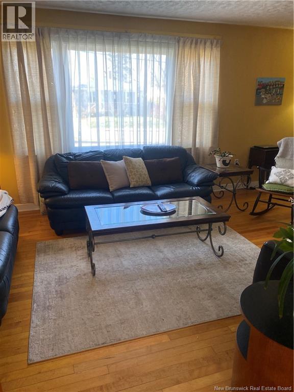 187 Macbeath Avenue, Moncton, New Brunswick  E1C 6Z9 - Photo 4 - NB126123
