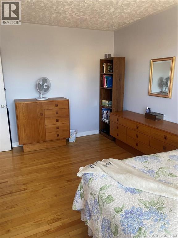 187 Macbeath Avenue, Moncton, New Brunswick  E1C 6Z9 - Photo 14 - NB126123