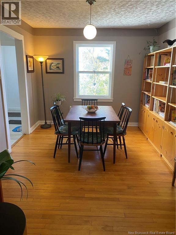 187 Macbeath Avenue, Moncton, New Brunswick  E1C 6Z9 - Photo 6 - NB126123