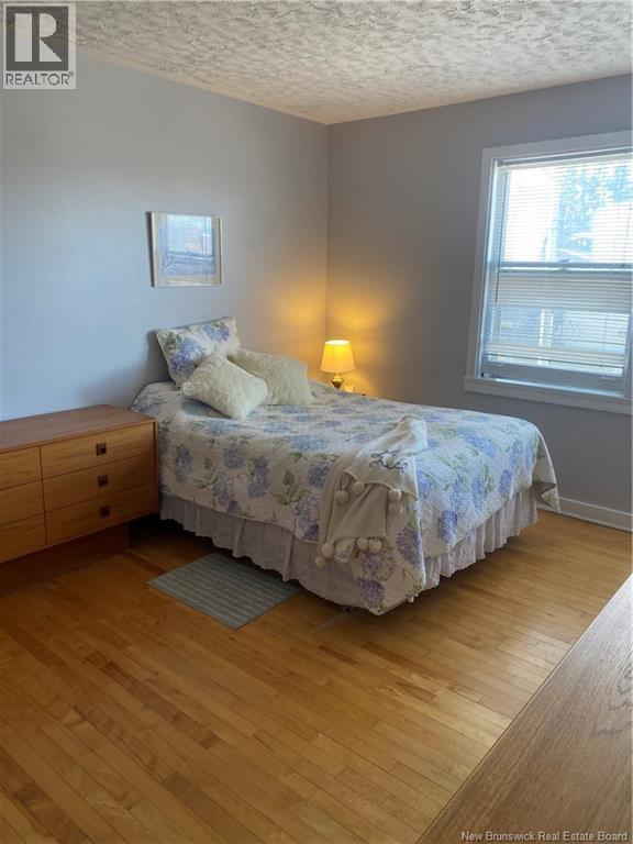 187 Macbeath Avenue, Moncton, New Brunswick  E1C 6Z9 - Photo 13 - NB126123