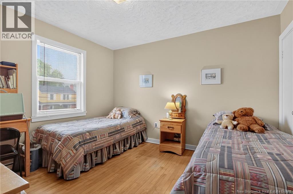 187 Macbeath Avenue, Moncton, New Brunswick  E1C 6Z9 - Photo 16 - NB126123