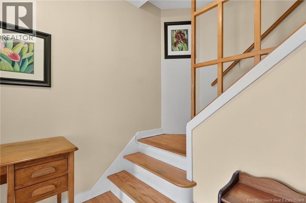187 Macbeath Avenue, Moncton, New Brunswick  E1C 6Z9 - Photo 10 - NB126123