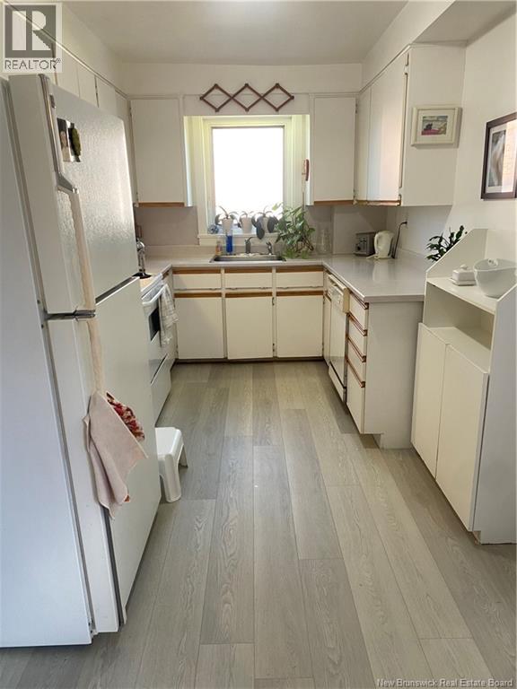 187 Macbeath Avenue, Moncton, New Brunswick  E1C 6Z9 - Photo 8 - NB126123