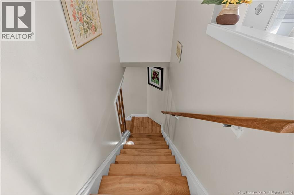 187 Macbeath Avenue, Moncton, New Brunswick  E1C 6Z9 - Photo 22 - NB126123