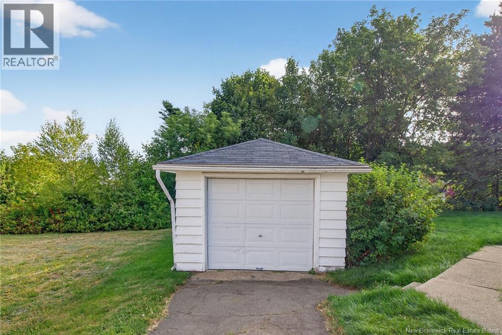 187 Macbeath Avenue, Moncton, New Brunswick  E1C 6Z9 - Photo 31 - NB126123