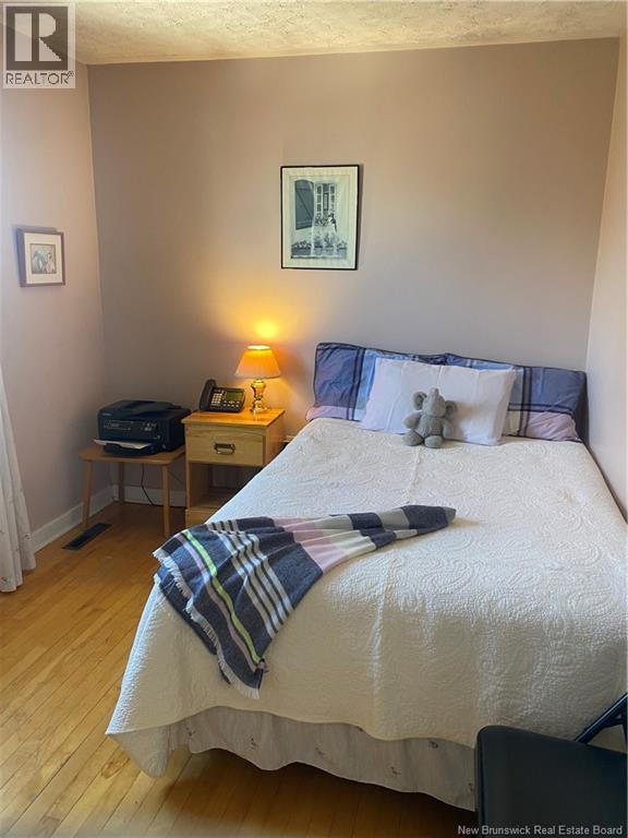187 Macbeath Avenue, Moncton, New Brunswick  E1C 6Z9 - Photo 18 - NB126123