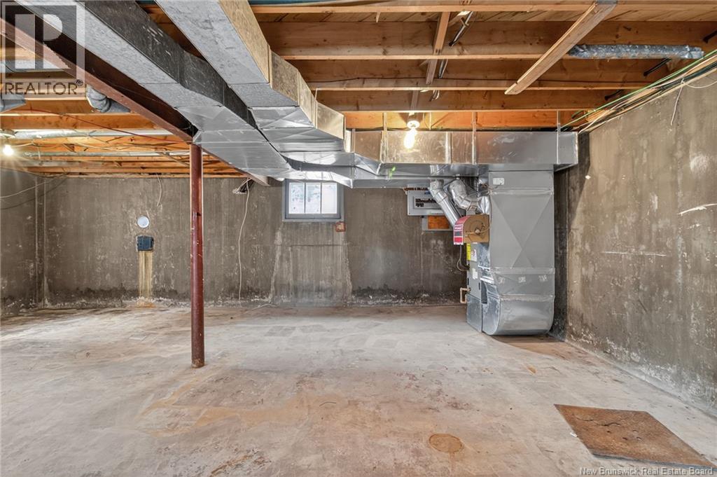 187 Macbeath Avenue, Moncton, New Brunswick  E1C 6Z9 - Photo 25 - NB126123