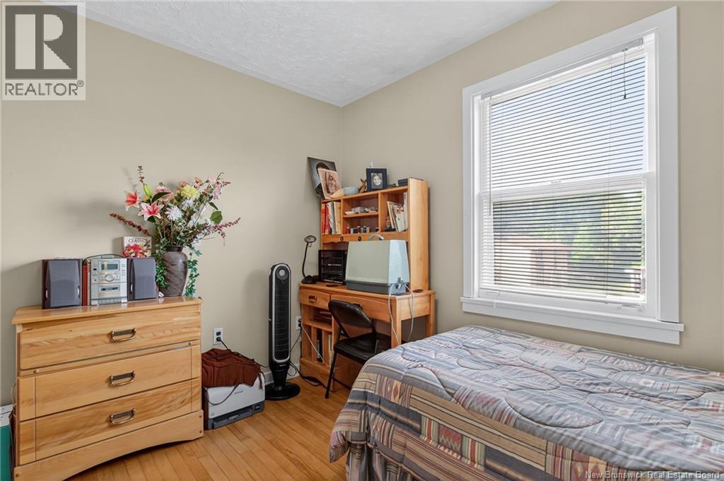 187 Macbeath Avenue, Moncton, New Brunswick  E1C 6Z9 - Photo 17 - NB126123
