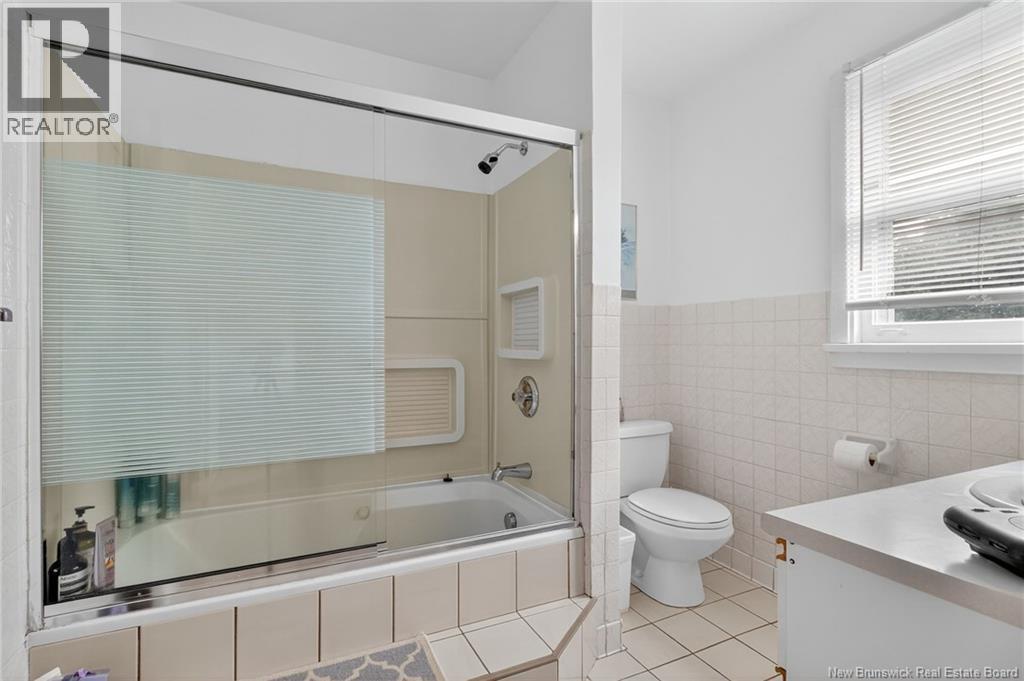 187 Macbeath Avenue, Moncton, New Brunswick  E1C 6Z9 - Photo 20 - NB126123