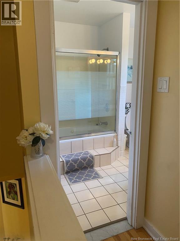 187 Macbeath Avenue, Moncton, New Brunswick  E1C 6Z9 - Photo 21 - NB126123