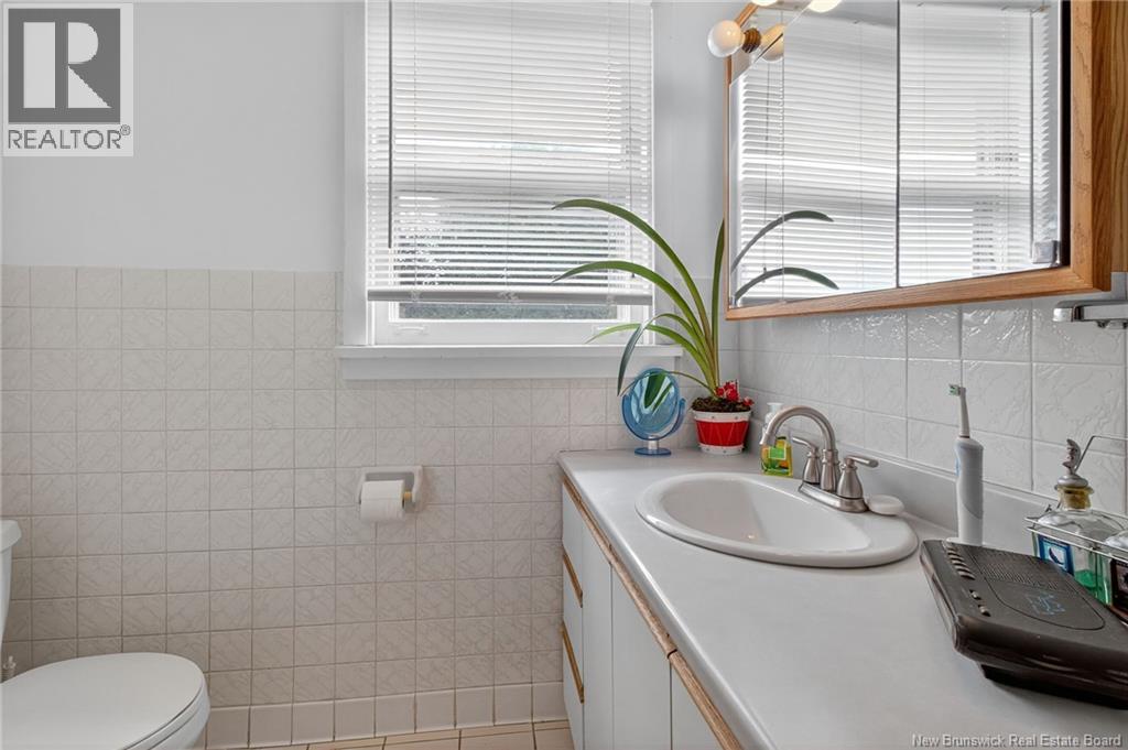 187 Macbeath Avenue, Moncton, New Brunswick  E1C 6Z9 - Photo 19 - NB126123
