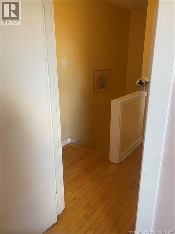 187 Macbeath Avenue, Moncton, New Brunswick  E1C 6Z9 - Photo 23 - NB126123
