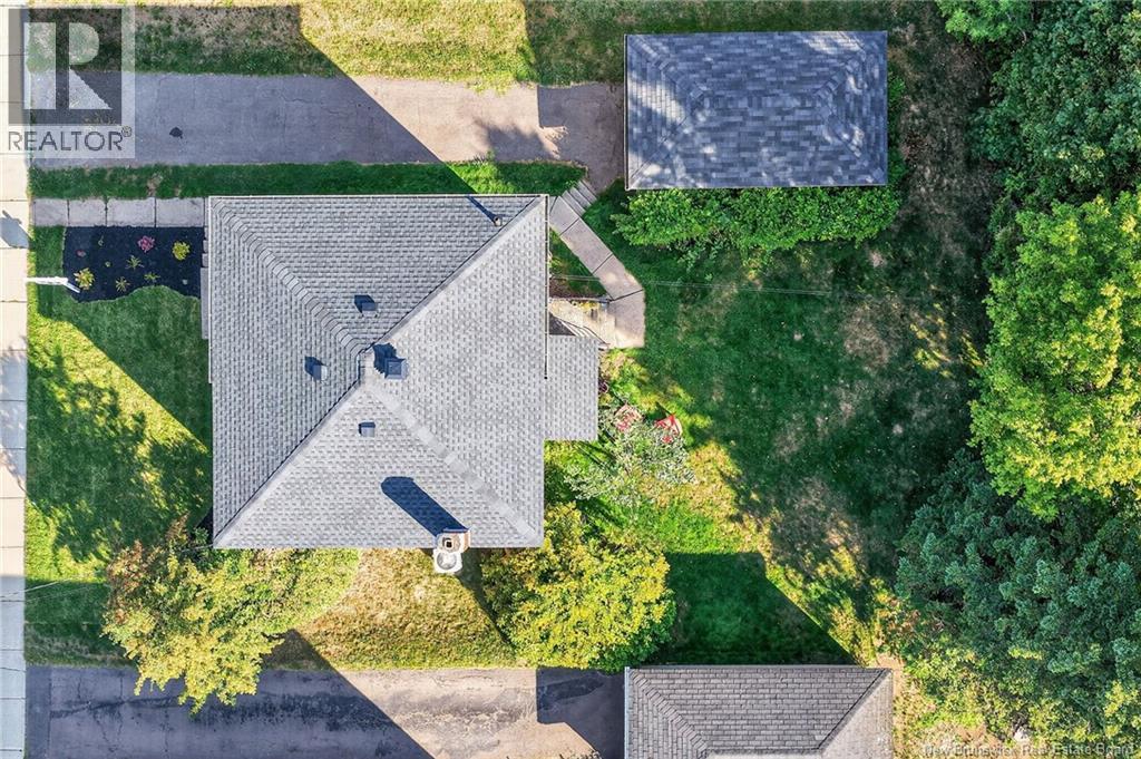 187 Macbeath Avenue, Moncton, New Brunswick  E1C 6Z9 - Photo 28 - NB126123