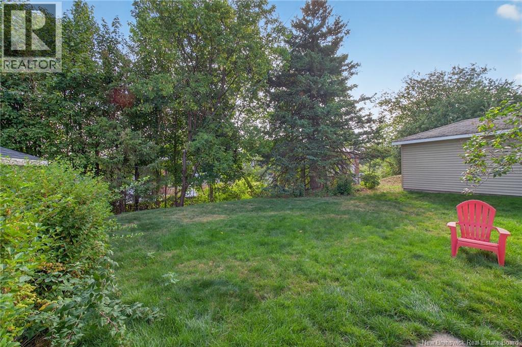 187 Macbeath Avenue, Moncton, New Brunswick  E1C 6Z9 - Photo 30 - NB126123