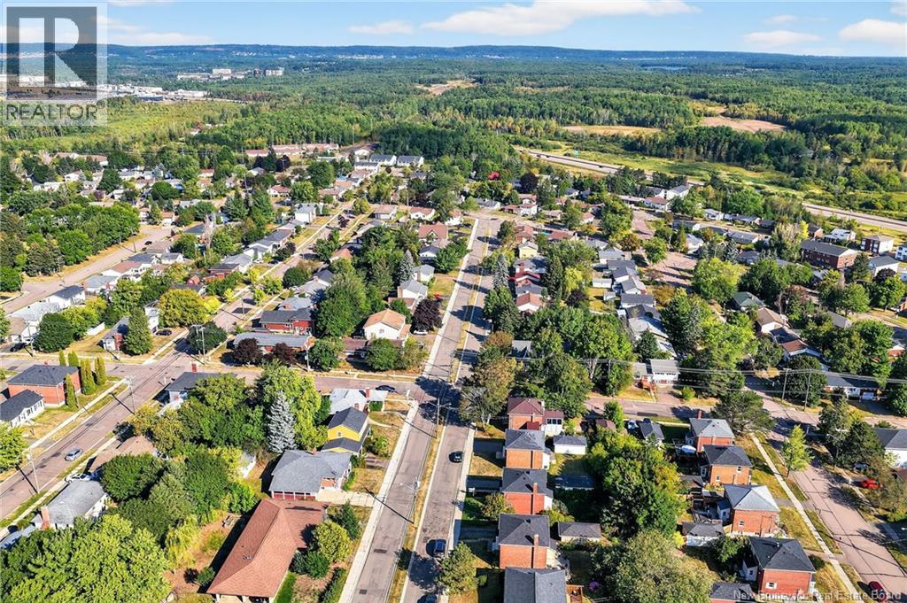 187 Macbeath Avenue, Moncton, New Brunswick  E1C 6Z9 - Photo 24 - NB126123