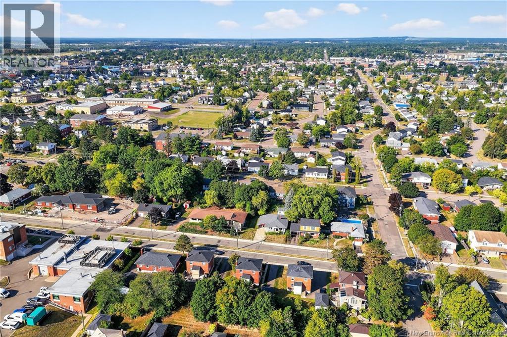 187 Macbeath Avenue, Moncton, New Brunswick  E1C 6Z9 - Photo 37 - NB126123