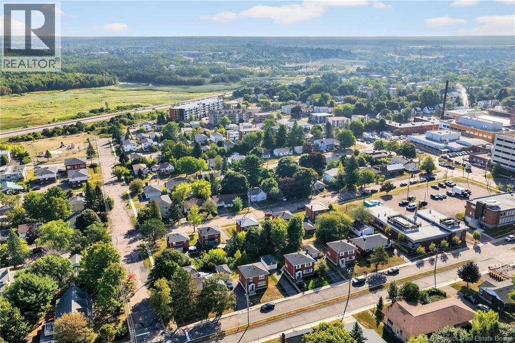 187 Macbeath Avenue, Moncton, New Brunswick  E1C 6Z9 - Photo 33 - NB126123