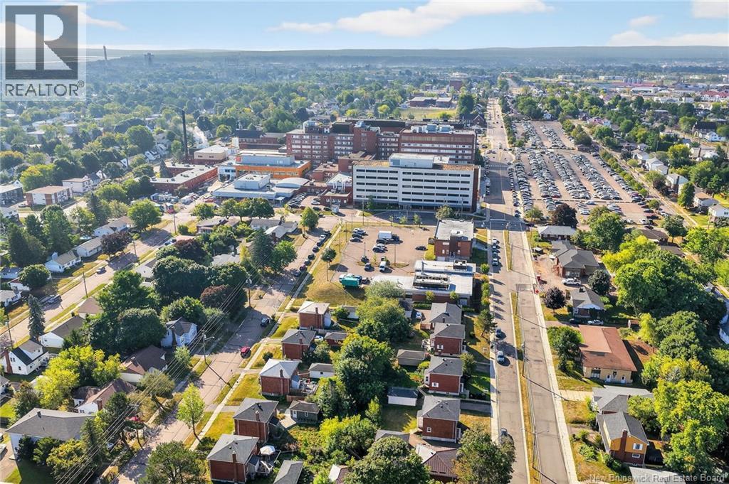 187 Macbeath Avenue, Moncton, New Brunswick  E1C 6Z9 - Photo 35 - NB126123
