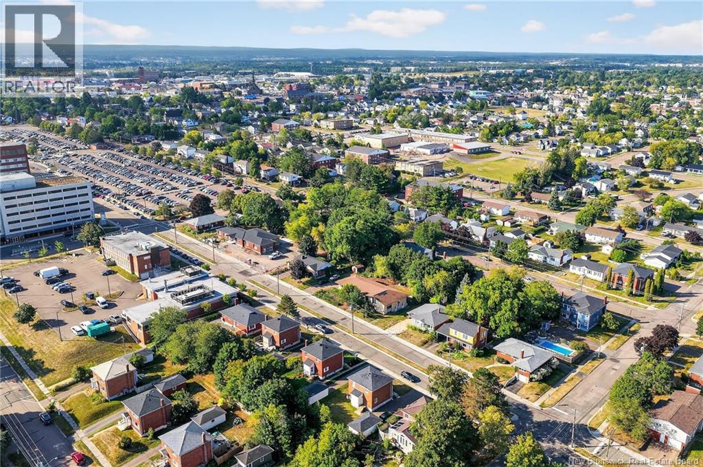 187 Macbeath Avenue, Moncton, New Brunswick  E1C 6Z9 - Photo 36 - NB126123