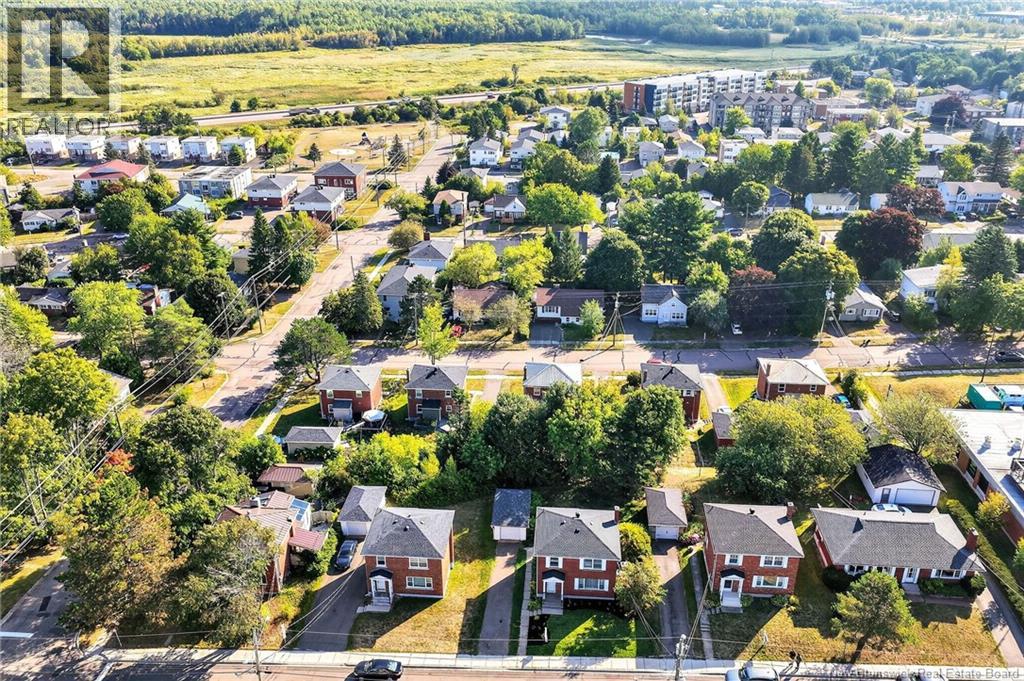 187 Macbeath Avenue, Moncton, New Brunswick  E1C 6Z9 - Photo 32 - NB126123