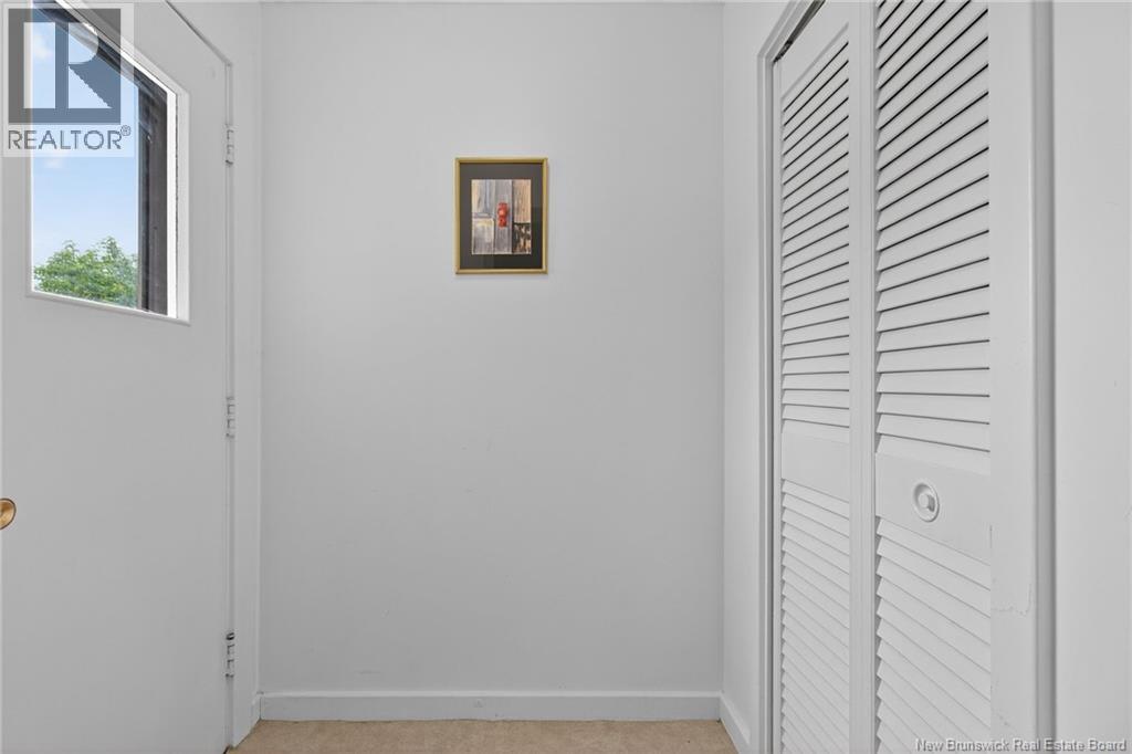 187 Macbeath Avenue, Moncton, New Brunswick  E1C 6Z9 - Photo 9 - NB126123