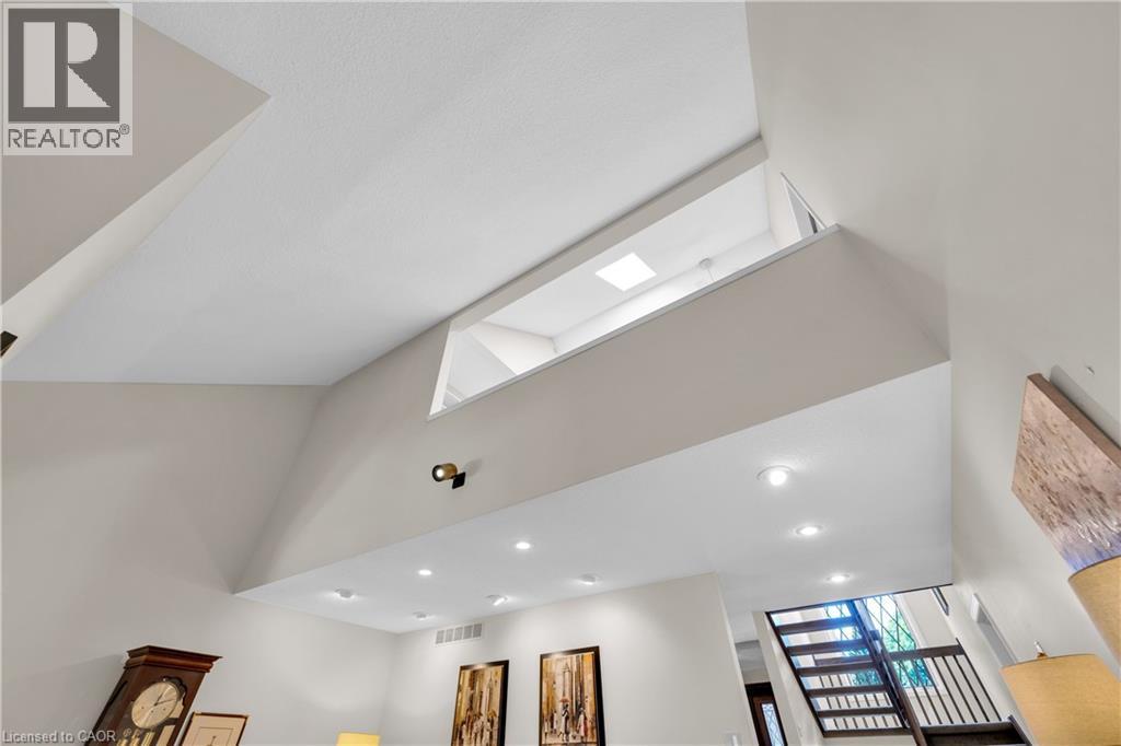 33 Walnut Drive, Guelph, Ontario  N1E 4B4 - Photo 20 - 40764571