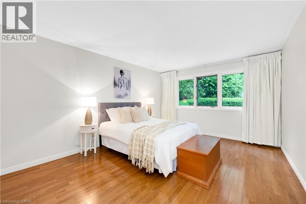 33 Walnut Drive, Guelph, Ontario  N1E 4B4 - Photo 21 - 40764571