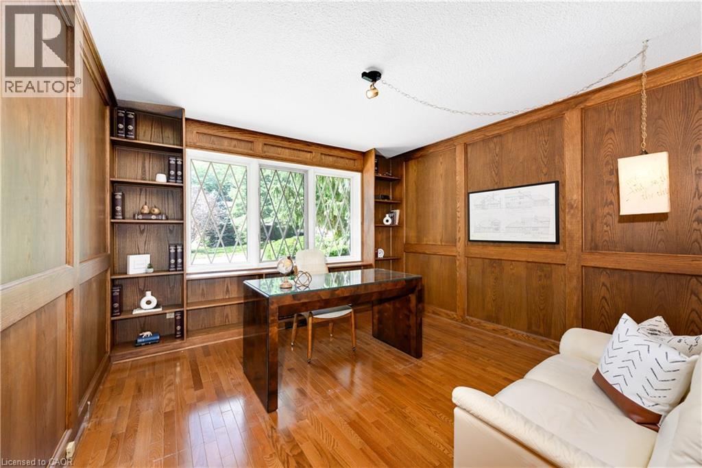 33 Walnut Drive, Guelph, Ontario  N1E 4B4 - Photo 25 - 40764571