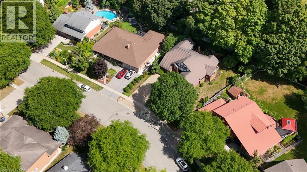 33 Walnut Drive, Guelph, Ontario  N1E 4B4 - Photo 47 - 40764571