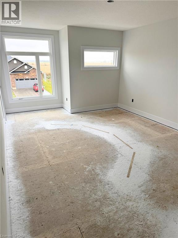 123 Maple Street, Drayton, Ontario  N0G 1P0 - Photo 8 - 40777746