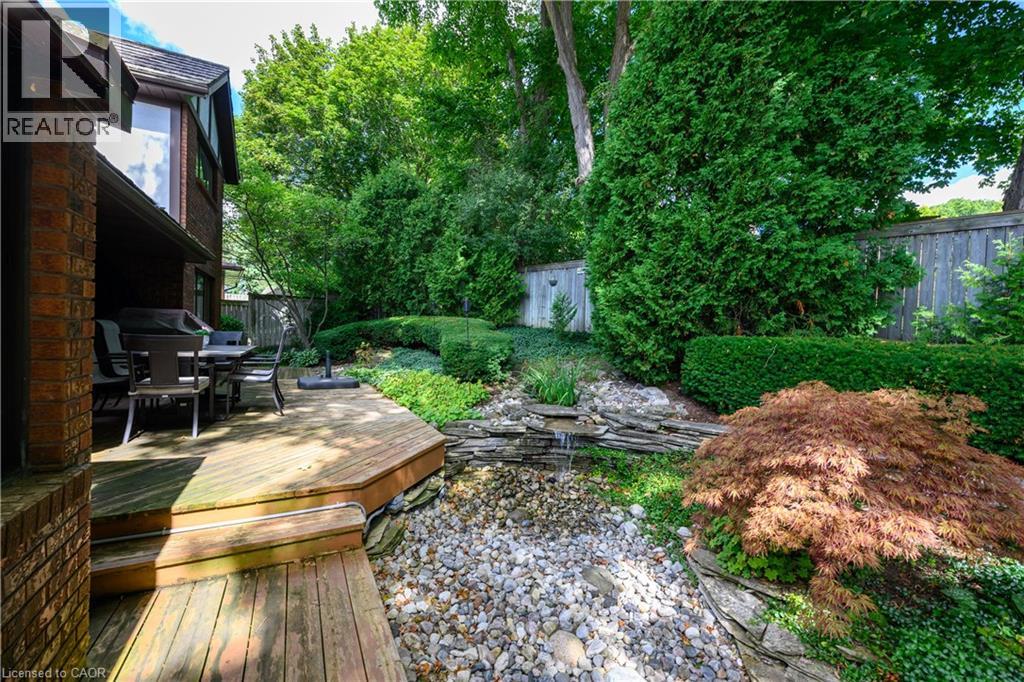 33 Walnut Drive, Guelph, Ontario  N1E 4B4 - Photo 38 - 40764571