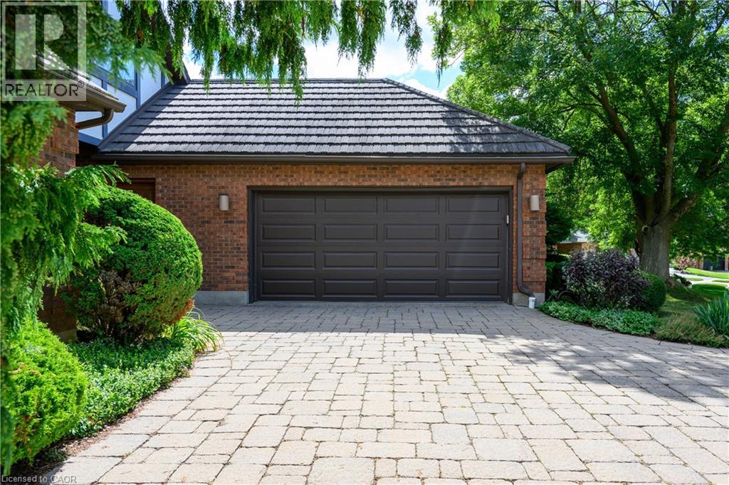 33 Walnut Drive, Guelph, Ontario  N1E 4B4 - Photo 44 - 40764571