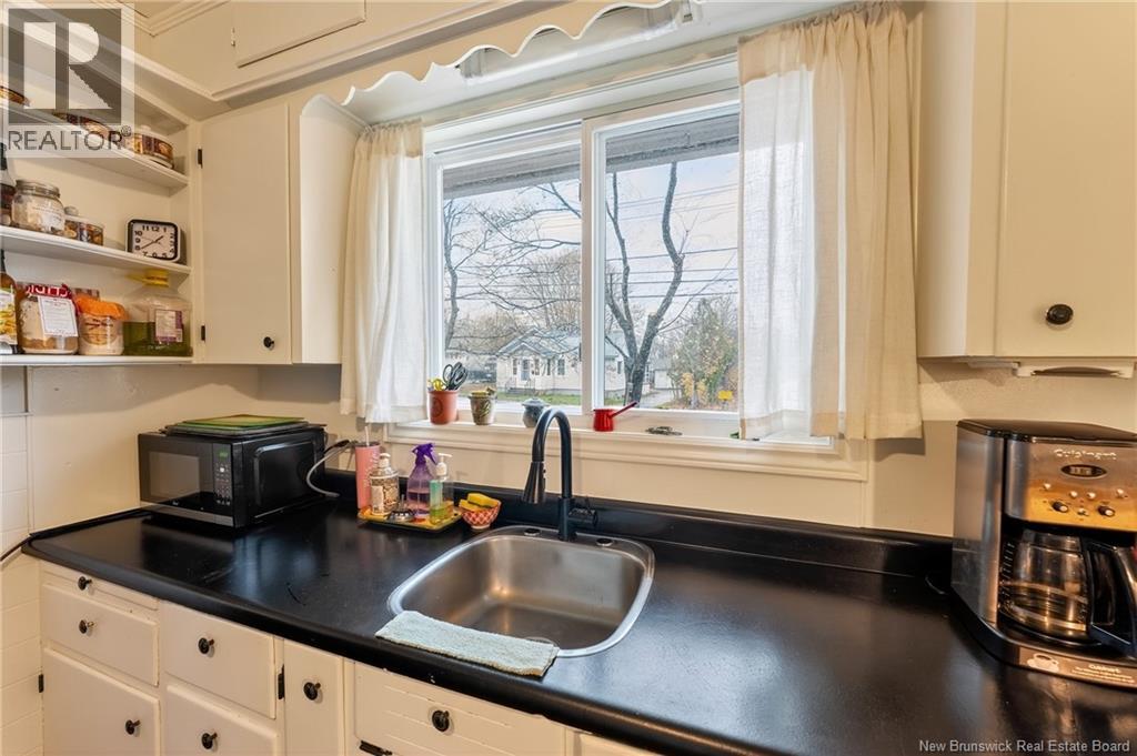 18 School Street, St. Stephen, New Brunswick  E3L 2N6 - Photo 15 - NB129929