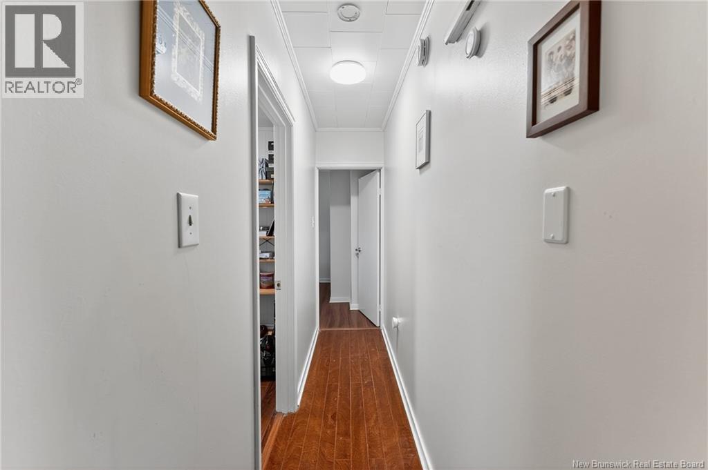 18 School Street, St. Stephen, New Brunswick  E3L 2N6 - Photo 20 - NB129929