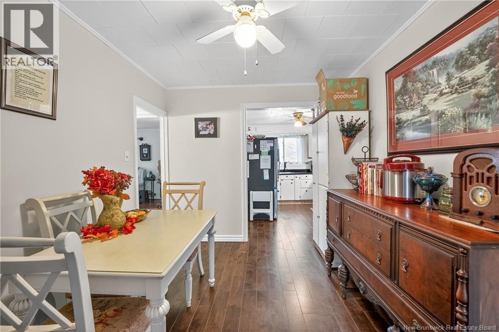 18 School Street, St. Stephen, New Brunswick  E3L 2N6 - Photo 19 - NB129929