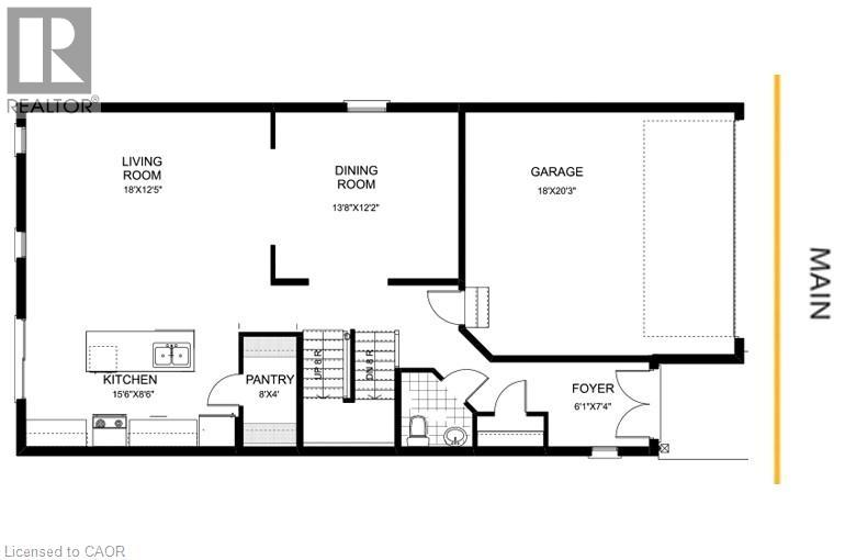 123 Maple Street, Drayton, Ontario  N0G 1P0 - Photo 10 - 40777746