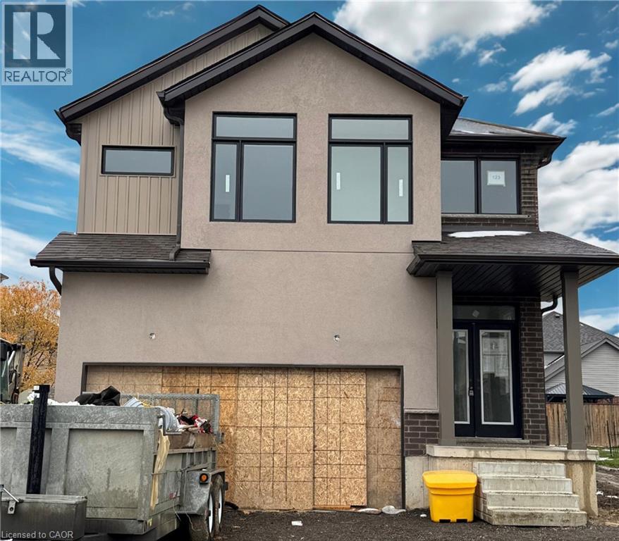 123 Maple Street, Drayton, Ontario  N0G 1P0 - Photo 2 - 40777746