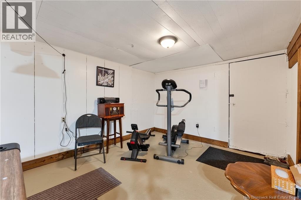 18 School Street, St. Stephen, New Brunswick  E3L 2N6 - Photo 37 - NB129929