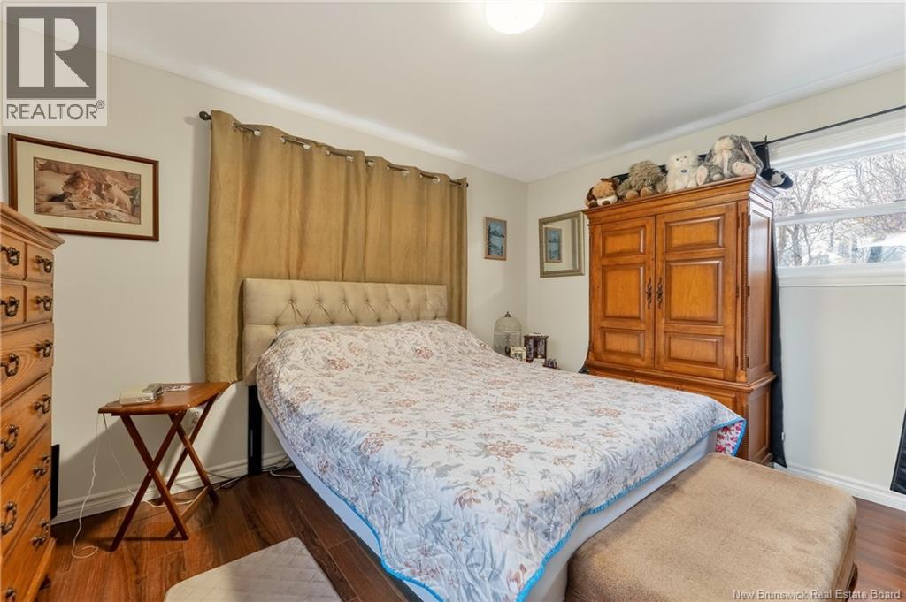 18 School Street, St. Stephen, New Brunswick  E3L 2N6 - Photo 27 - NB129929