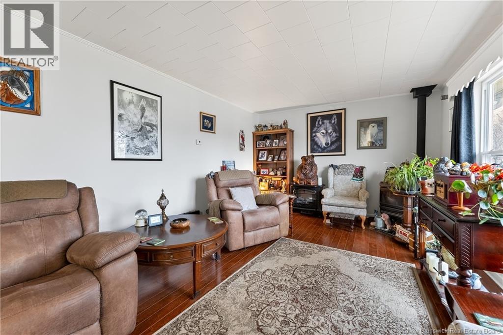 18 School Street, St. Stephen, New Brunswick  E3L 2N6 - Photo 10 - NB129929