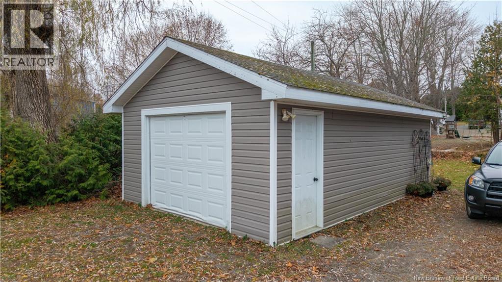 18 School Street, St. Stephen, New Brunswick  E3L 2N6 - Photo 40 - NB129929